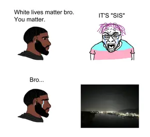 HSzV75WWcAE_6pF.png