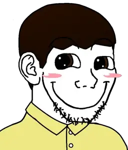 selfinsertwojeque02.png