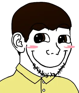 selfinsertwojeque02.gif