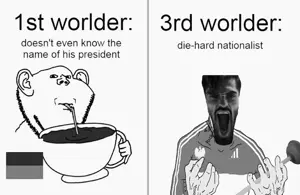 Untitled121_20260919161502.png