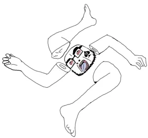 IMG_9201.jpeg
