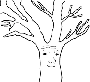 tree_wojak.png