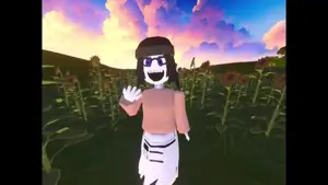 Soytan-wave.webm
