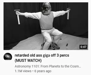 retartedoldassgiga.png