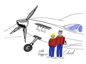 Airbase Photo.png