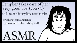 fempliersisa asmr.png