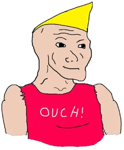 ouch_chad_wojak.png