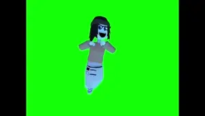 Soytan-dance-greenscreen-loop.webm