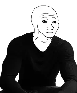 wojak_gigachad_pose.png