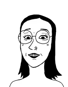 cdasvfbgrt.png