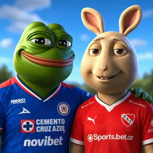 d2fc3875-2e90-4141-be26-9a1490c87375.png