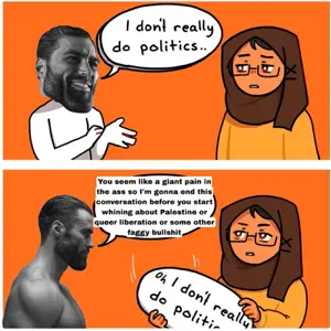 HSzG4stWgAAvomg.png