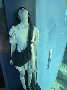 schojak aquarium.png
