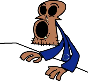 grimstone euromutt.png