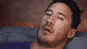 dead-markiplier.gif