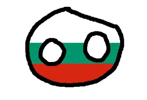 bulgaria.png