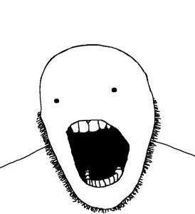 eqtwtq.png