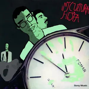 5301 - nophonobooru.com - album_cover argentina chudjak chudjak_front mulletjak music_album nophono pajeetjak text.png