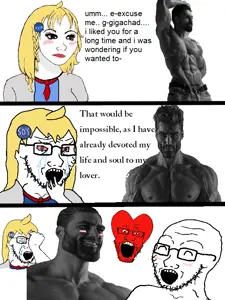 1599004753355.png