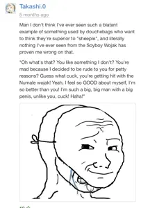 1593167139589.jpg