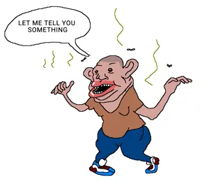 Untitled1117_20260923072715.png