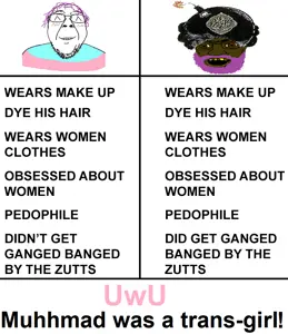 ITRGRE.png