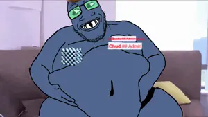 Без названия5_20260923090421.png