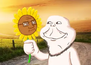 henry holding soyak flower.png