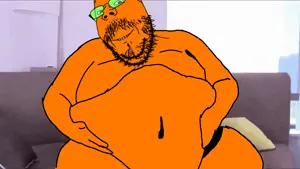 Без названия5_20260923091530.png