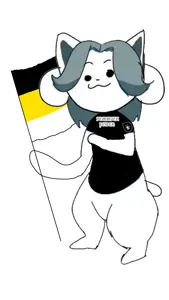 Untitled100_20260922084947.png