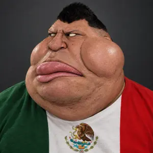 meximutt real.png
