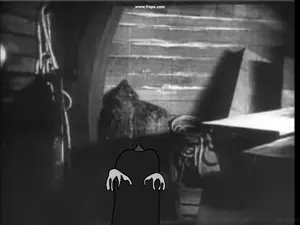 1922.gif