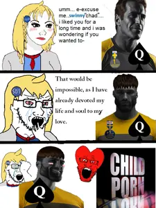 swinnypedo.png