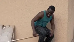 weed whacker mpa.mp4
