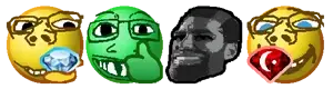 Positive emoji.png