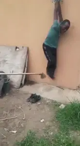 niggerwhacker.mp4