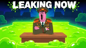 file_00000000169c81f4847c8363f796e3df.png