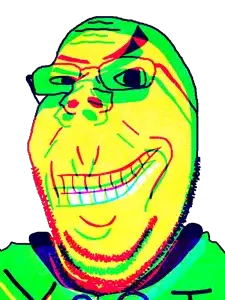 yoot2009.png