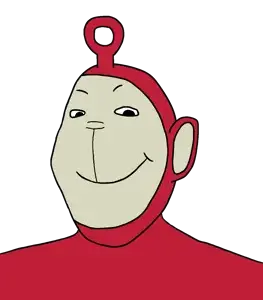 po.png