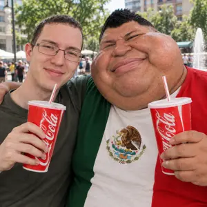 patrick and meximutt friends.png