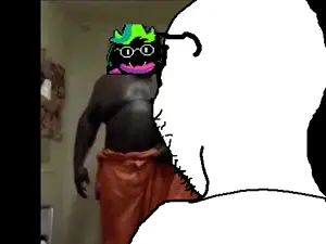 Sprite-0004.png