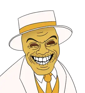 lord.png