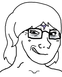 female soyak brooding.png