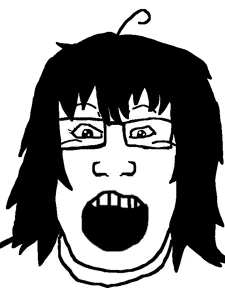 femplier open mouth.png