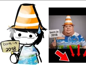 HSwUnZcWQAA5blc.jpeg