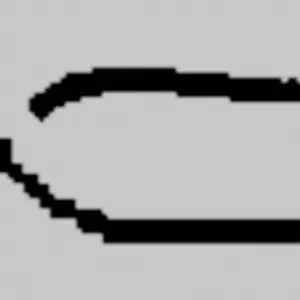 soybergif.gif