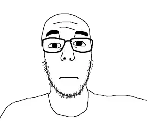 ClipboardImage - 2026-09-09T232420.069.png