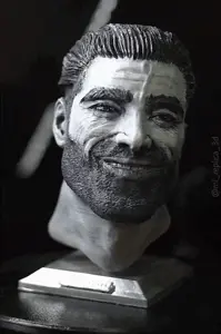 cropped version of >>202659