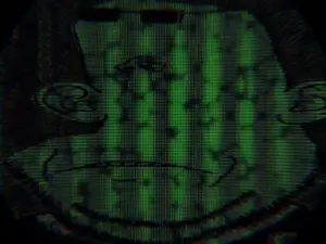 too many effects award.mp4