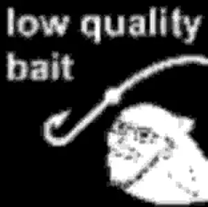 Untitledbait.jpg